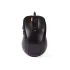  A4TECH N-70FX OFFICE MOUSE